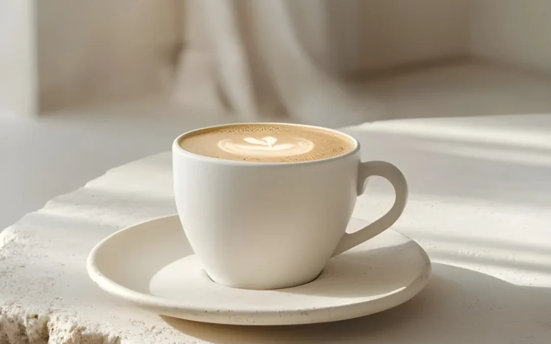 Transforming Challenges into Opportunities with Coaching