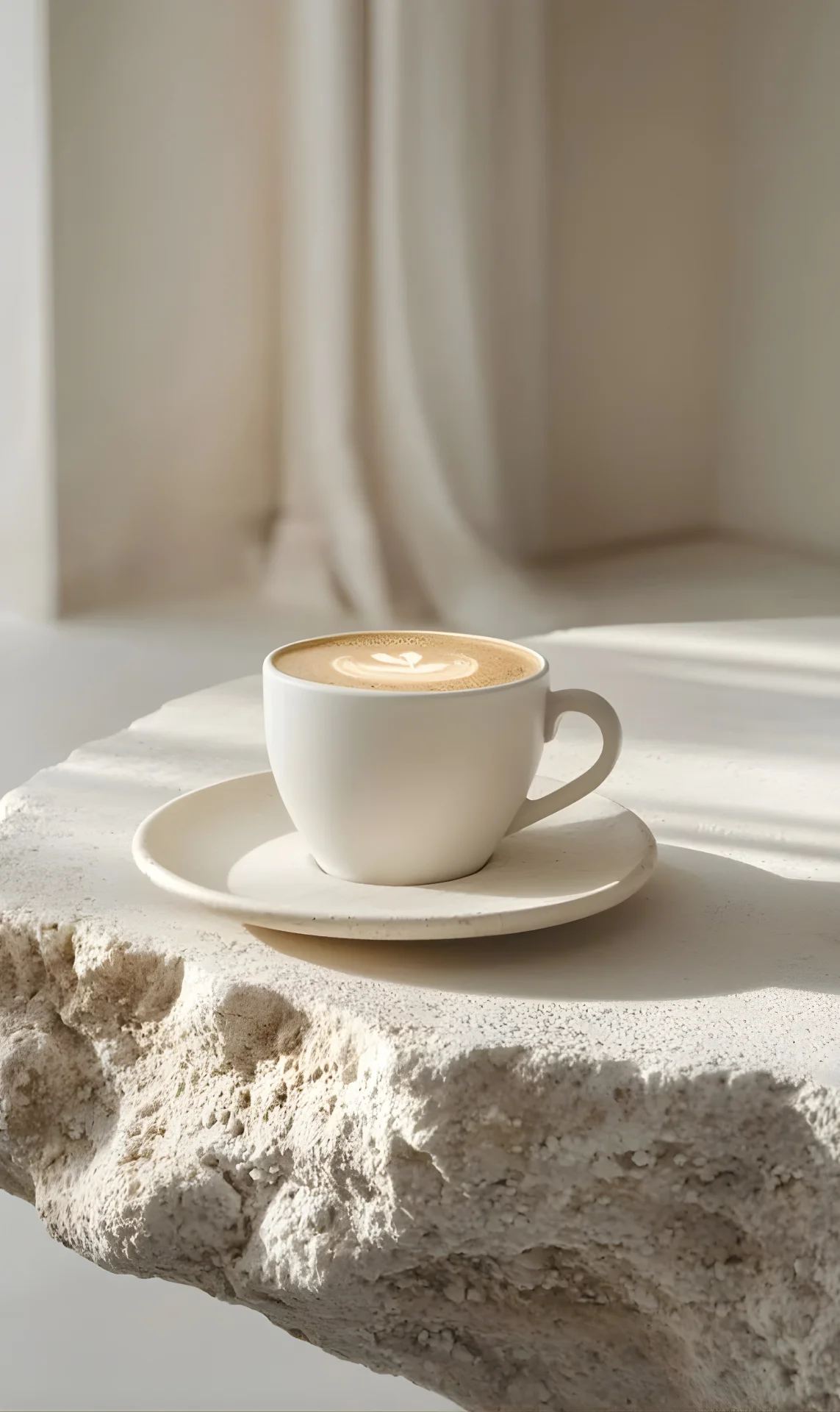 Transforming Challenges into Opportunities with Coaching