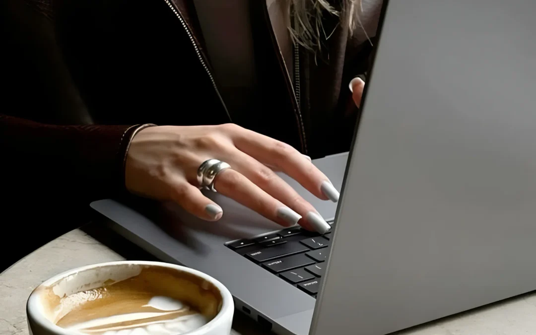 Maximizing Success The Role of Business Coaching