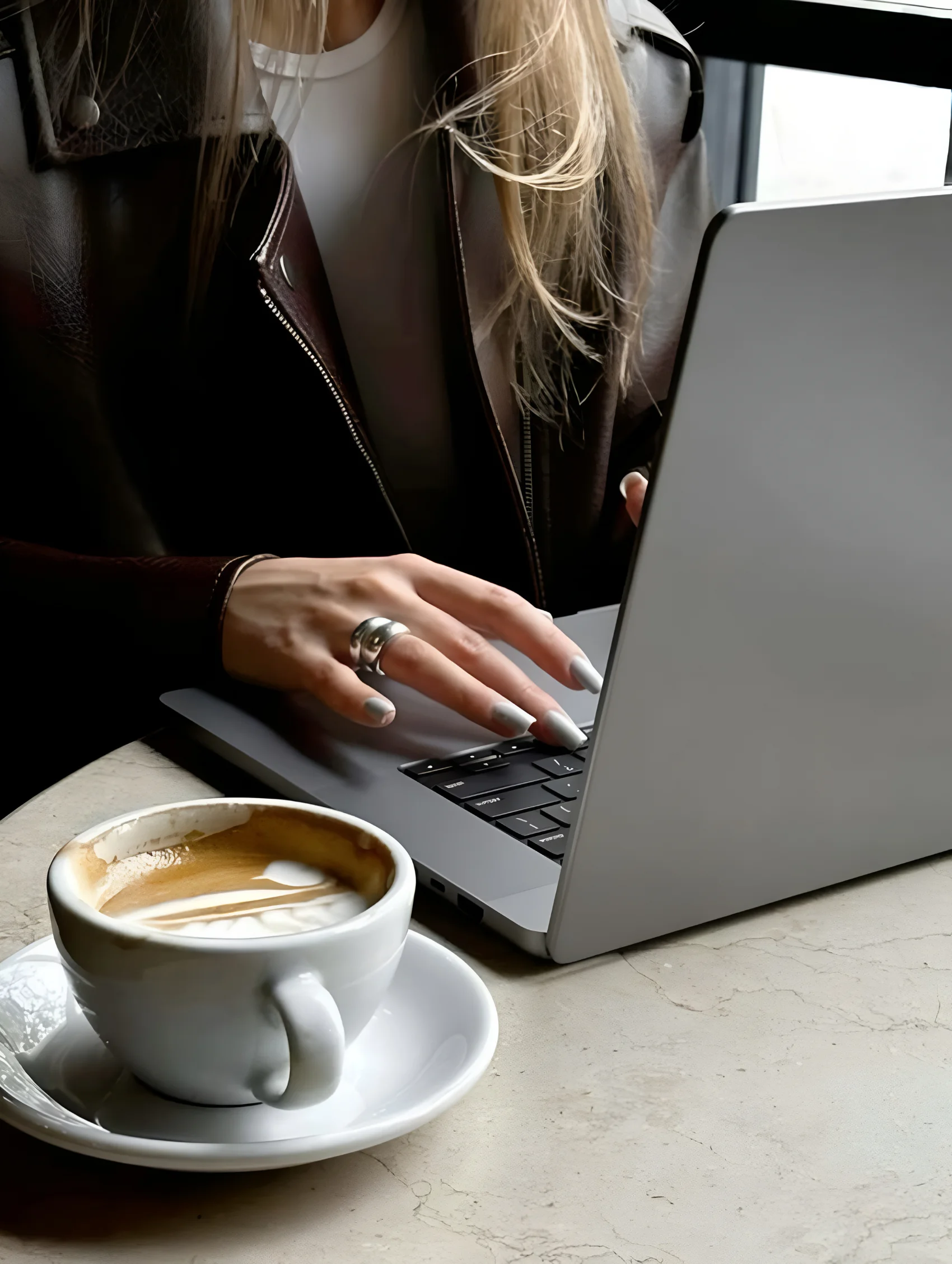 Maximizing Success The Role of Business Coaching