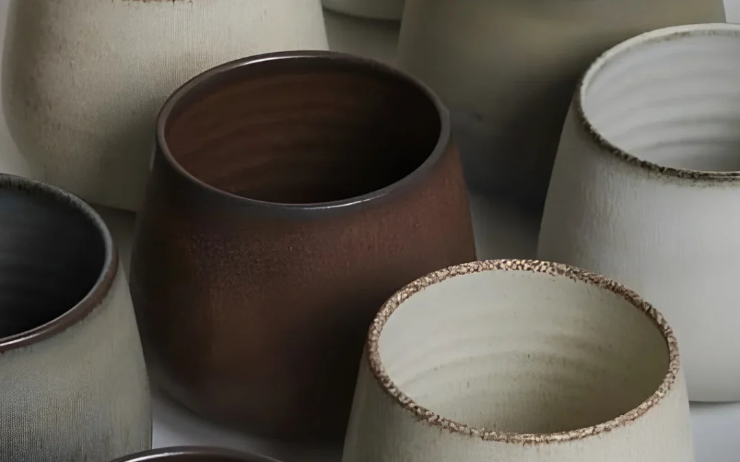 The Essential Guide to Selecting a Business Coach