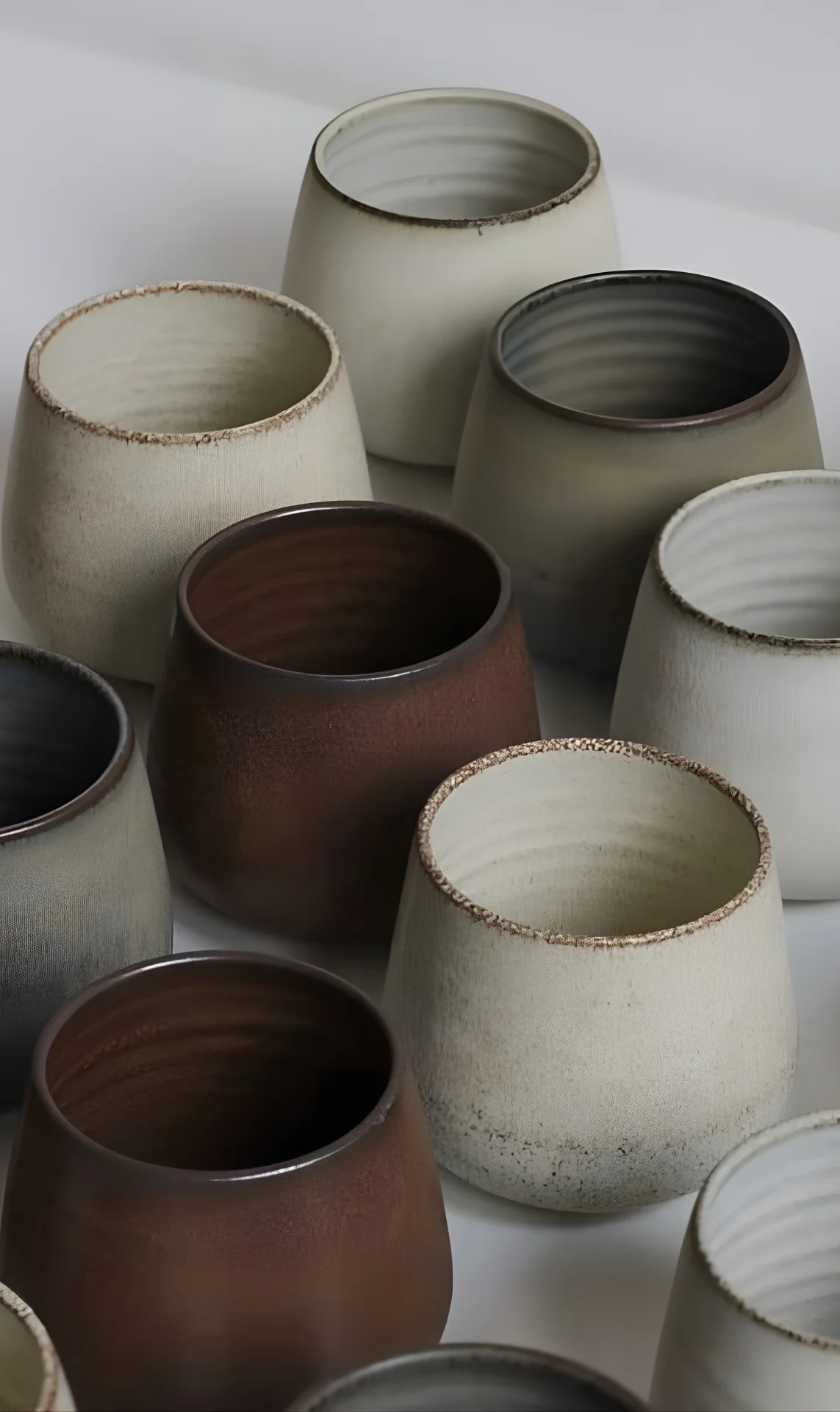 The Essential Guide to Selecting a Business Coach