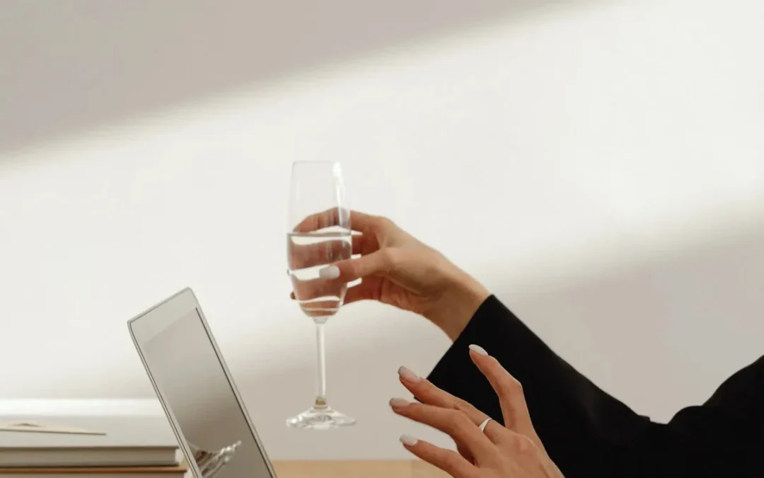 5 Key Strategies from Top Business Consultants