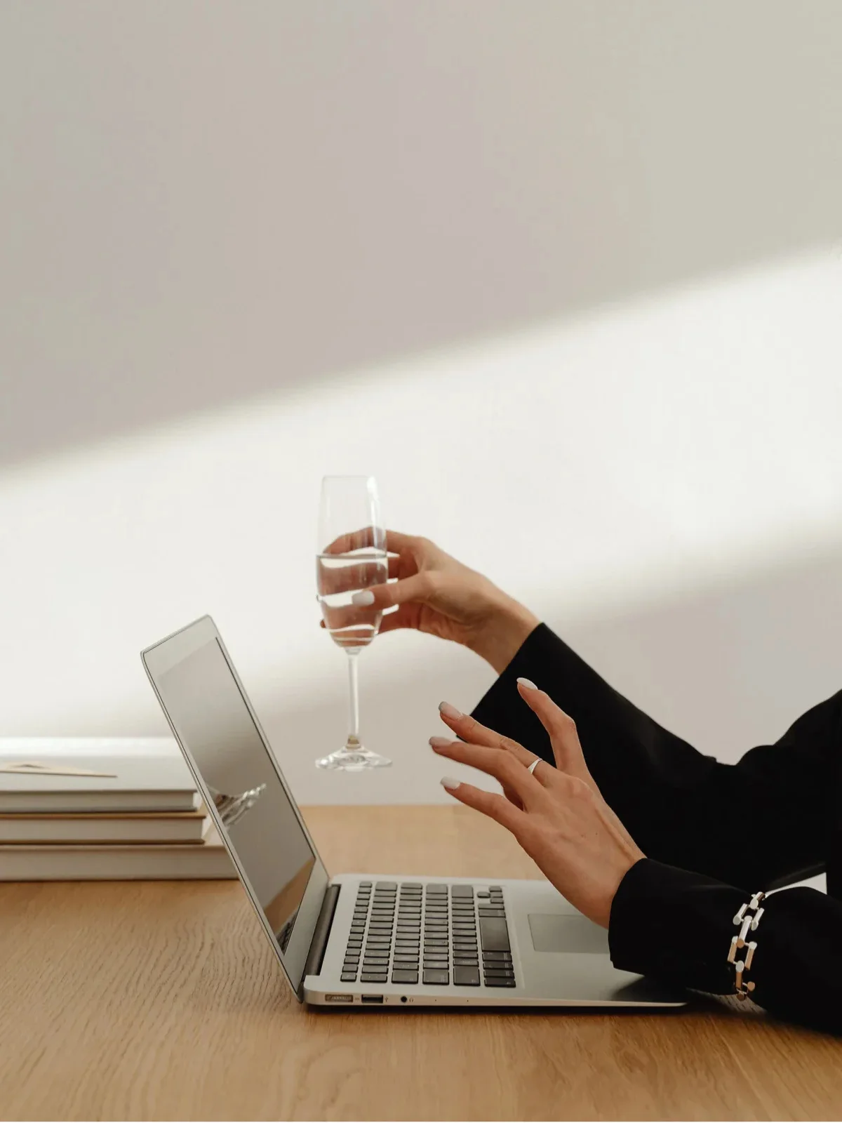 5 Key Strategies from Top Business Consultants