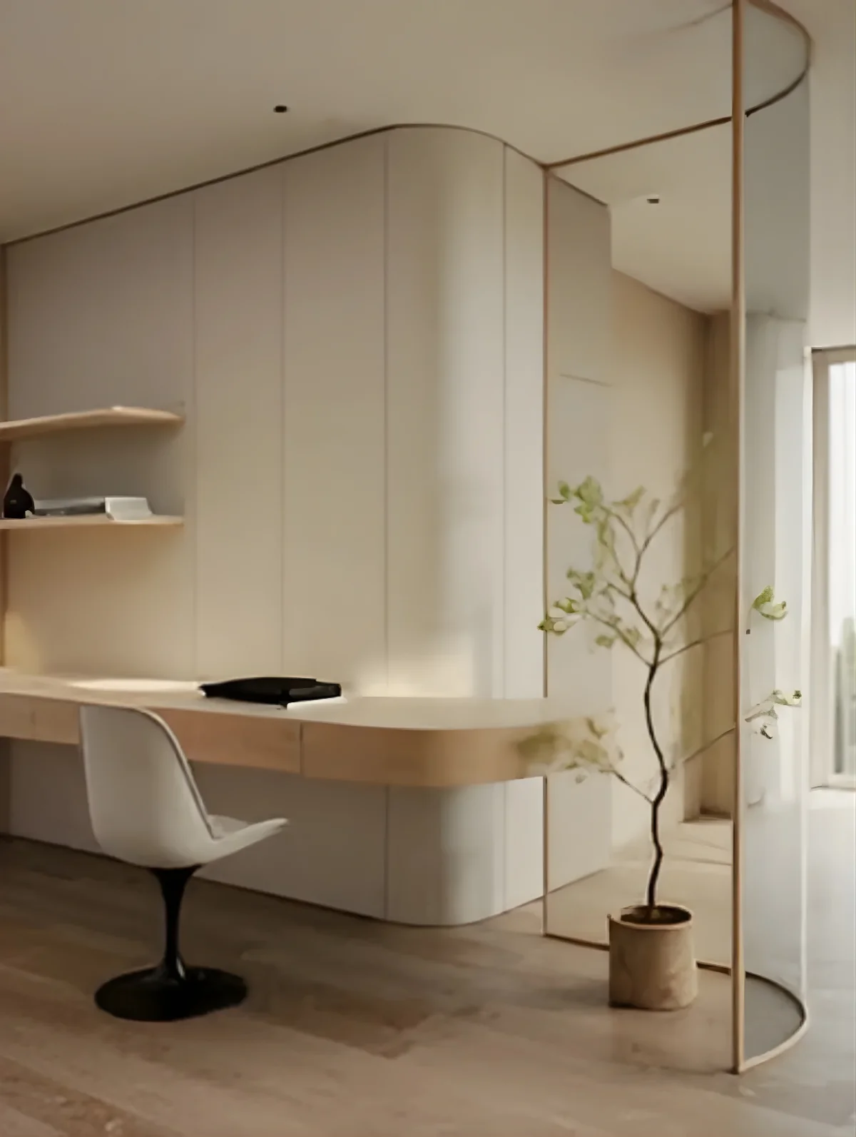 Untitled design (12)