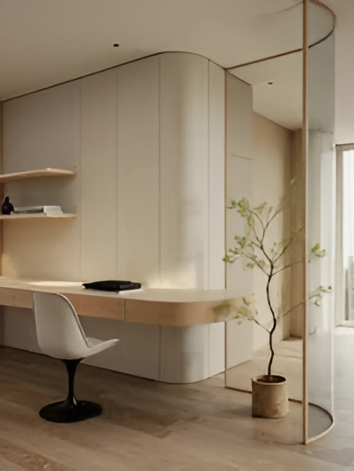 Untitled design (2)