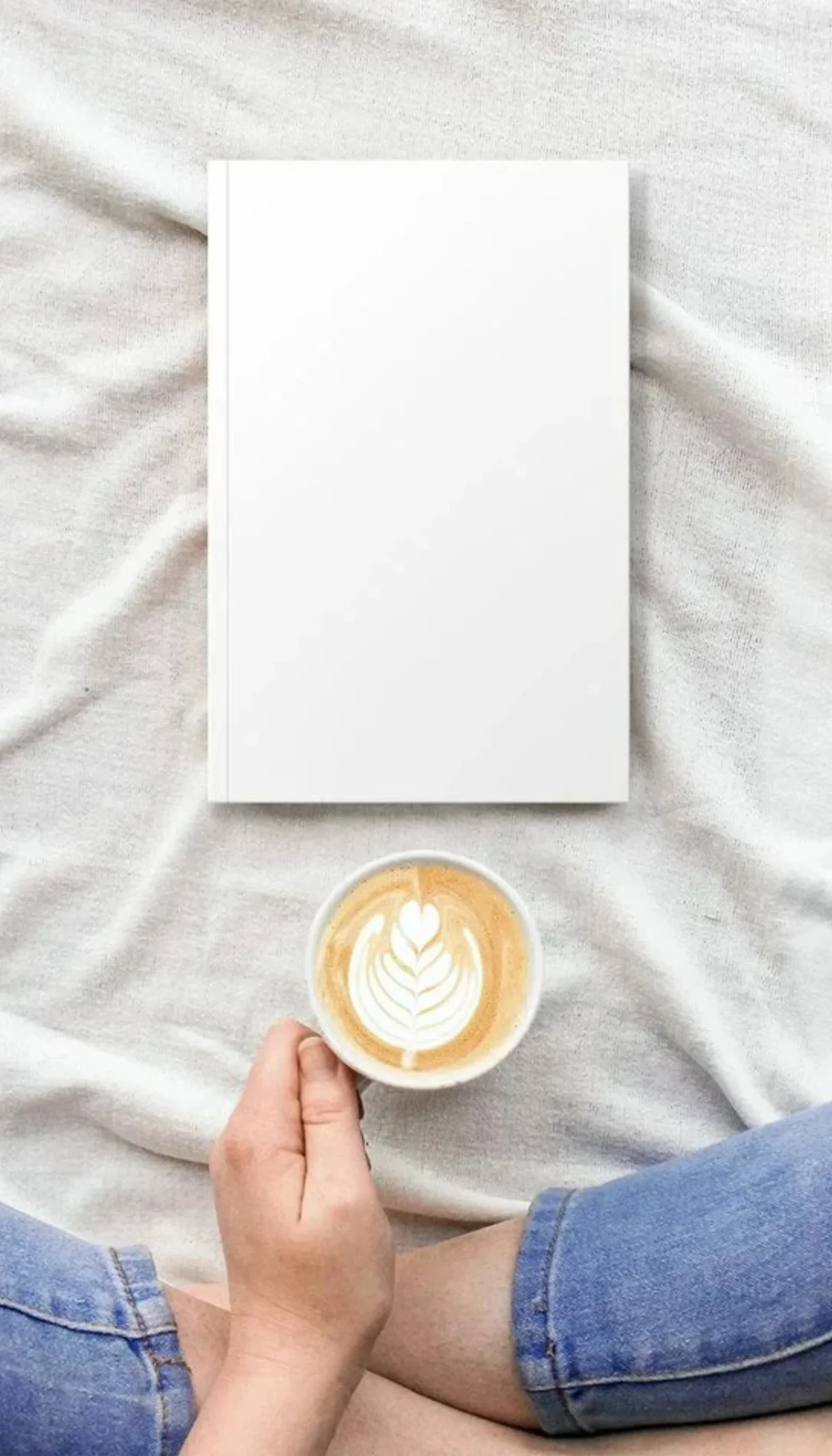 Untitled design (5)