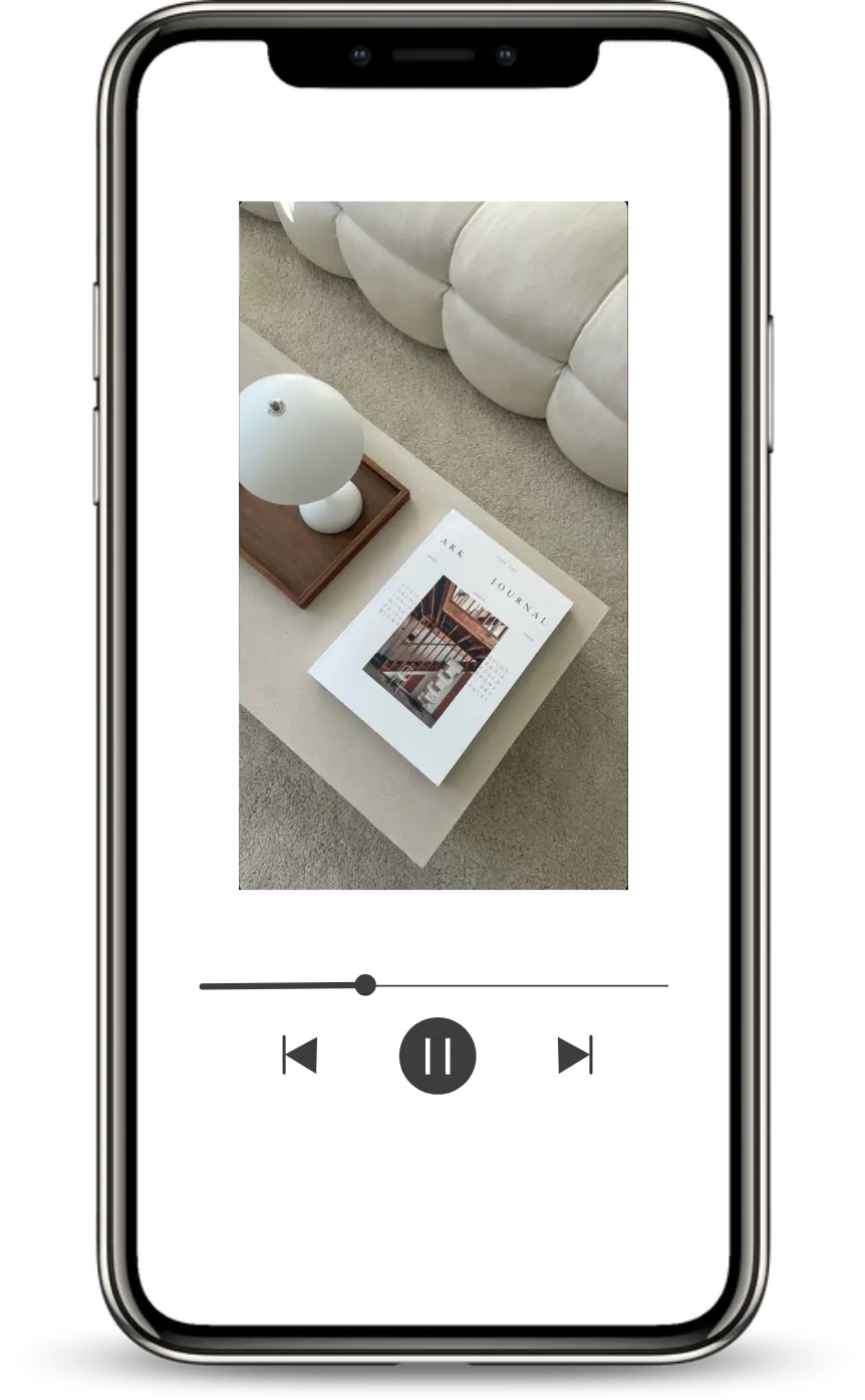 podcast-img